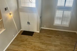 , 39644 Bayonne pl, Murrieta, CA 92562 - 28