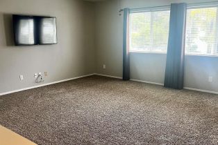 , 39644 Bayonne pl, Murrieta, CA 92562 - 29