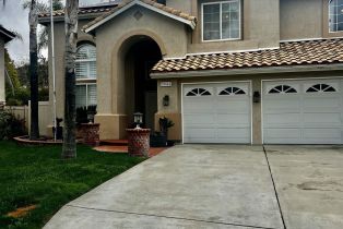 , 39644 Bayonne pl, Murrieta, CA 92562 - 3