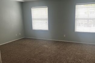 , 39644 Bayonne pl, Murrieta, CA 92562 - 30