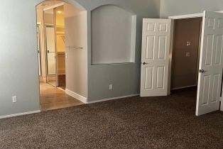 , 39644 Bayonne pl, Murrieta, CA 92562 - 31