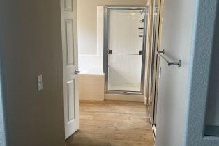 , 39644 Bayonne pl, Murrieta, CA 92562 - 32