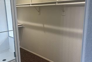 , 39644 Bayonne pl, Murrieta, CA 92562 - 33