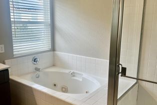 , 39644 Bayonne pl, Murrieta, CA 92562 - 34