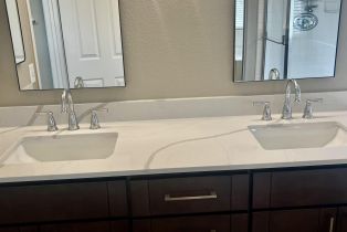 , 39644 Bayonne pl, Murrieta, CA 92562 - 35