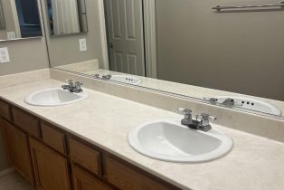 , 39644 Bayonne pl, Murrieta, CA 92562 - 36