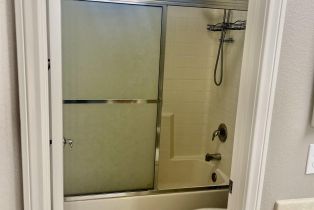 , 39644 Bayonne pl, Murrieta, CA 92562 - 37