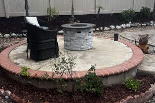 , 39644 Bayonne pl, Murrieta, CA 92562 - 38