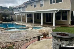 , 39644 Bayonne pl, Murrieta, CA 92562 - 39