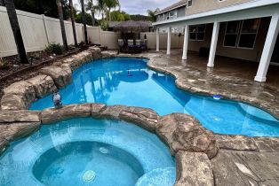 , 39644 Bayonne pl, Murrieta, CA 92562 - 4