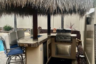 , 39644 Bayonne pl, Murrieta, CA 92562 - 40