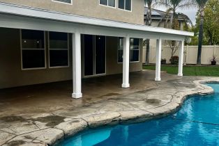 , 39644 Bayonne pl, Murrieta, CA 92562 - 41