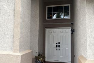 , 39644 Bayonne pl, Murrieta, CA 92562 - 42