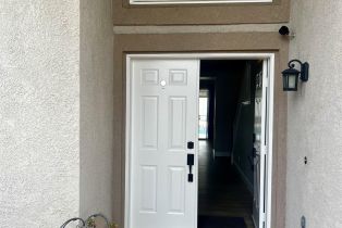 , 39644 Bayonne pl, Murrieta, CA 92562 - 43