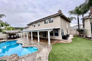 , 39644 Bayonne pl, Murrieta, CA 92562 - 5