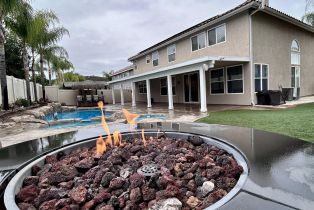 , 39644 Bayonne pl, Murrieta, CA 92562 - 6