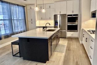 , 39644 Bayonne pl, Murrieta, CA 92562 - 7