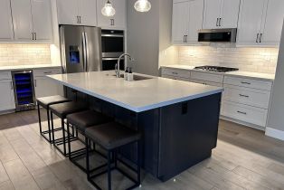 , 39644 Bayonne pl, Murrieta, CA 92562 - 8