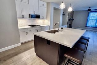 , 39644 Bayonne pl, Murrieta, CA 92562 - 9