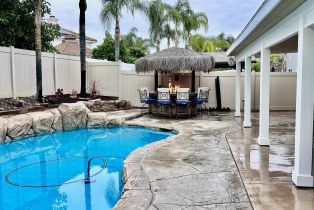 Residential Lease, 39644 Bayonne Pl, Murrieta, CA  Murrieta, CA 92562