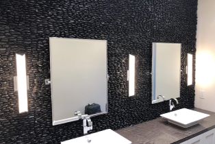 Single Family Residence, 1153 Crest dr, Encinitas, CA 92024 - 14