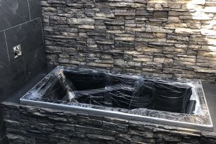 Single Family Residence, 1153 Crest dr, Encinitas, CA 92024 - 16