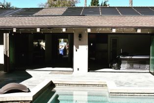 Single Family Residence, 1153 Crest dr, Encinitas, CA 92024 - 18