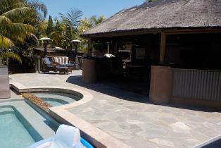 Single Family Residence, 1153 Crest dr, Encinitas, CA 92024 - 20