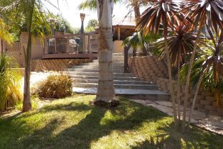 Single Family Residence, 1153 Crest dr, Encinitas, CA 92024 - 25