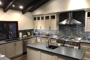 Single Family Residence, 1153 Crest dr, Encinitas, CA 92024 - 3