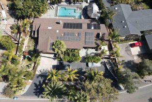 Single Family Residence, 1153 Crest dr, Encinitas, CA 92024 - 30