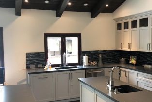 Single Family Residence, 1153 Crest dr, Encinitas, CA 92024 - 5