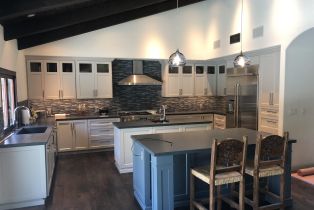 Single Family Residence, 1153 Crest dr, Encinitas, CA 92024 - 6