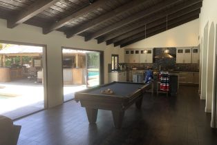 Single Family Residence, 1153 Crest dr, Encinitas, CA 92024 - 7