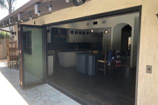 Single Family Residence, 1153 Crest dr, Encinitas, CA 92024 - 9