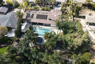 Single Family Residence, 1153 Crest Dr, Encinitas, CA  Encinitas, CA 92024