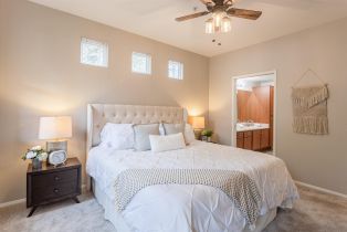 Condominium, 44704 Adam ln, Temecula, CA 92592 - 12