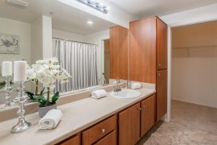 Condominium, 44704 Adam ln, Temecula, CA 92592 - 13