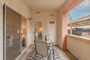 Condominium, 44704 Adam ln, Temecula, CA 92592 - 15