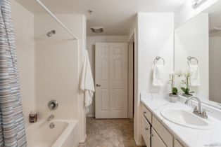 Condominium, 44704 Adam ln, Temecula, CA 92592 - 17