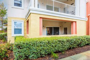 Condominium, 44704 Adam ln, Temecula, CA 92592 - 18