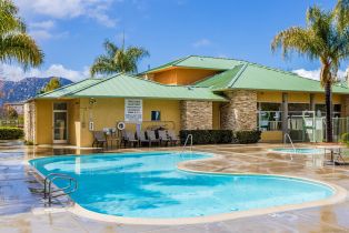 Condominium, 44704 Adam ln, Temecula, CA 92592 - 19