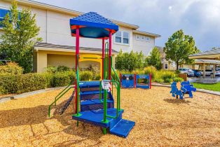 Condominium, 44704 Adam ln, Temecula, CA 92592 - 20