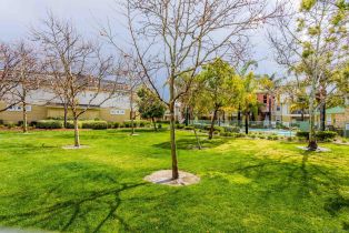 Condominium, 44704 Adam ln, Temecula, CA 92592 - 21