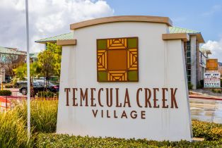 Condominium, 44704 Adam ln, Temecula, CA 92592 - 23