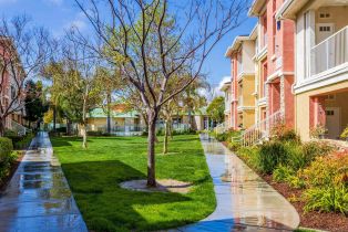 Condominium, 44704 Adam ln, Temecula, CA 92592 - 24