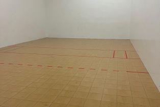 Condominium, 44704 Adam ln, Temecula, CA 92592 - 25