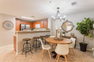 Condominium, 44704 Adam ln, Temecula, CA 92592 - 3