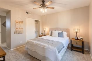 Condominium, 44704 Adam ln, Temecula, CA 92592 - 5