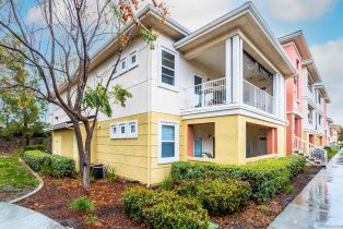 Condominium, 44704 Adam ln, Temecula, CA 92592 - 6